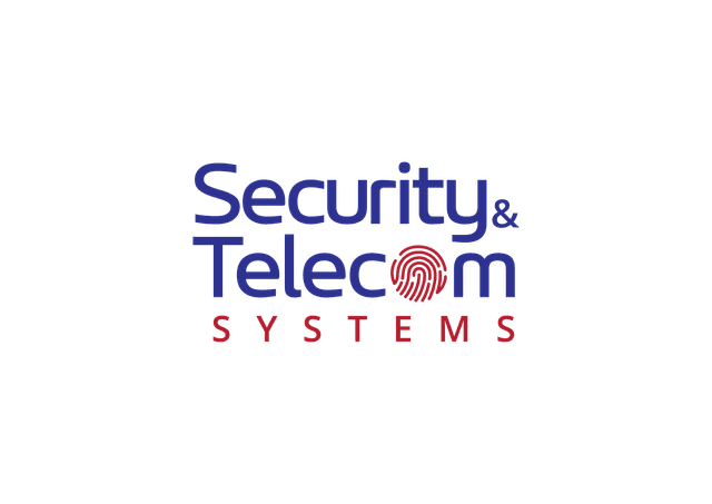Security & Telecom Systems