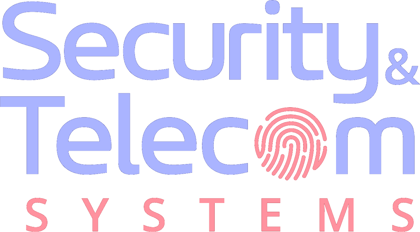 Security & Telecom Systems