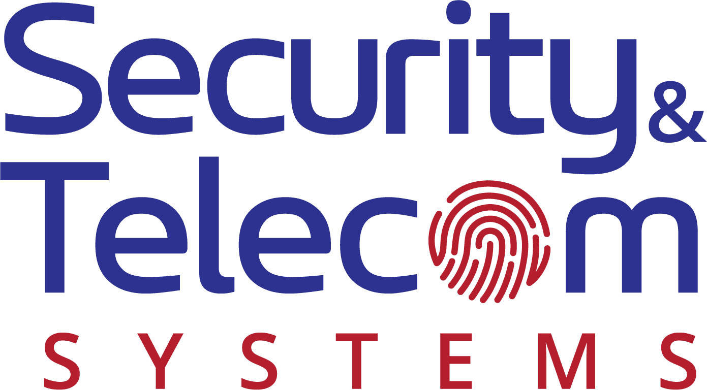 Security & Telecom Systems